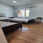 Kirayə (aylıq) 3 otaqlı Həyət evi/villa, Şüvəlan, Xəzər rayonu 6
