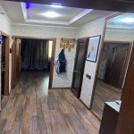 Продажа 2 комнатная Вторичка, м. Ахмедли метро, Хетаи район 7