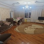 Kirayə (aylıq) 2 otaqlı Yeni Tikili, Həzi Aslanov metrosu, Əhmədli, Xətai rayonu 5