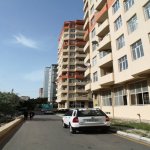 Satılır Obyekt, Həzi Aslanov metrosu, Əhmədli, Xətai rayonu 26