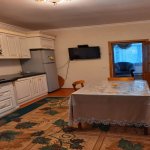 Kirayə (günlük) 4 otaqlı Həyət evi/villa Qəbələ 5