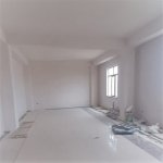 Kirayə (aylıq) Obyekt, Nəriman Nərimanov metrosu, Nərimanov rayonu 14