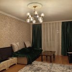 Продажа 2 комнатная Новостройка Хырдалан 3