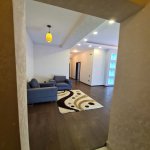 Kirayə (aylıq) 3 otaqlı Yeni Tikili, 28 May metrosu, 28 Mall, Nəsimi rayonu 2