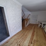 Kirayə (aylıq) 3 otaqlı Həyət evi/villa, 28 May metrosu, Nəsimi rayonu 18