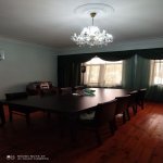 Satılır 8 otaqlı Həyət evi/villa, Qara Qarayev metrosu, Bakıxanov qəs., Sabunçu rayonu 16