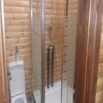 Satılır 4 otaqlı Bağ evi, Pirşağı qəs., Sabunçu rayonu 14