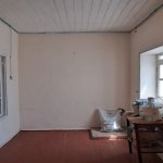 Продажа Участок, Бинагадинский р-н район 10