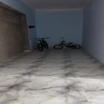 Аренда 3 комнатная Новостройка, пос. Рамана, Сабунчу район 6