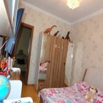 Satılır 4 otaqlı Həyət evi/villa, Əhmədli metrosu, kənd Əhmədli, Xətai rayonu 16