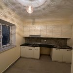 Аренда 2 комнатная Дома/Виллы, пос. Бадамдар, Сябаиль район 13