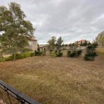 Продажа 4 комнатная Дома/Виллы, пос. Нардаран, Сабунчу район 10