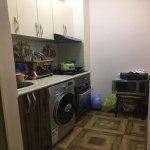Satılır 2 otaqlı Yeni Tikili, Masazır, Abşeron rayonu 5