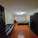 Продажа 5 комнатная Вторичка, 17-й микрорайон район 4