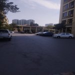 Kirayə (aylıq) Obyekt, Xətai rayonu 9