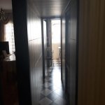 Kirayə (aylıq) 3 otaqlı Köhnə Tikili, Yeni Yasamal qəs., Yasamal rayonu 14