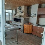 Kirayə (günlük) 9 otaqlı Həyət evi/villa Qusar 18