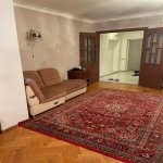 Kirayə (aylıq) 3 otaqlı Köhnə Tikili, İçərişəhər metrosu, Nərimanov heykəli, Yasamal rayonu 19
