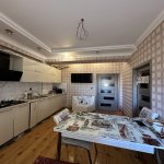 Satılır 2 otaqlı Yeni Tikili Xırdalan 7