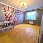 Kirayə (aylıq) 3 otaqlı Həyət evi/villa, NZS, Xətai rayonu 5