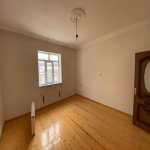 Satılır 4 otaqlı Həyət evi/villa, Avtovağzal metrosu, Biləcəri qəs., Binəqədi rayonu 20