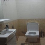 Kirayə (aylıq) 3 otaqlı Yeni Tikili, Nəriman Nərimanov metrosu, Nərimanov rayonu 10