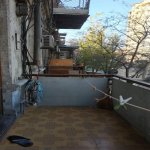 Satılır 2 otaqlı Köhnə Tikili, Nizami metrosu, Yasamal rayonu 6