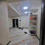 Kirayə (aylıq) 2 otaqlı Yeni Tikili, Memar Əcəmi metrosu, Nəsimi rayonu 8