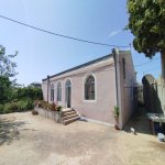 Satılır 3 otaqlı Həyət evi/villa, Buzovna, Xəzər rayonu 12