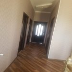 Satılır 5 otaqlı Həyət evi/villa Xırdalan 10