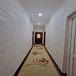 Satılır 4 otaqlı Həyət evi/villa, Masazır, Abşeron rayonu 8