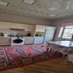 Продажа 6 комнат Дома/Виллы, м. Короглу метро, пос. Рамана, Сабунчу район 2