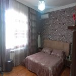 Satılır 3 otaqlı Həyət evi/villa Sumqayıt 8