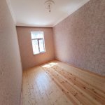 Satılır 3 otaqlı Həyət evi/villa, Masazır, Abşeron rayonu 2