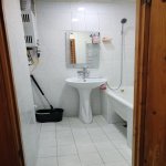 Продажа 3 комнат Вторичка, м. Ахмедли метро, Хетаи район 14