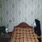 Kirayə (aylıq) 3 otaqlı Köhnə Tikili, Nərimanov rayonu 4
