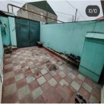 Продажа 4 комнат Дома/Виллы, м. Короглу метро, пос. Маштага, Сабунчу район 3