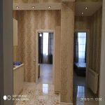 Kirayə (aylıq) 2 otaqlı Yeni Tikili, Yeni Yasamal qəs., Yasamal rayonu 13