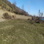 Satılır Torpaq Quba 3