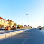Satılır 4 otaqlı Bağ evi, Mərdəkan, Xəzər rayonu 40