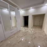 Kirayə (aylıq) 3 otaqlı Yeni Tikili, Gənclik metrosu, Nəsimi rayonu 7
