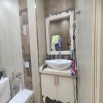Satılır 3 otaqlı Yeni Tikili, Nizami metrosu, Yasamal rayonu 21