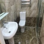 Kirayə (aylıq) 1 otaqlı Yeni Tikili, Memar Əcəmi metrosu, 4-cü mikrorayon, Nəsimi rayonu 16