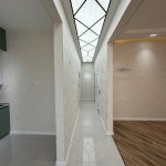 Satılır 5 otaqlı Həyət evi/villa, Şimal qres, Xəzər rayonu 6