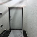Kirayə (aylıq) 3 otaqlı Yeni Tikili, Nəsimi rayonu 9