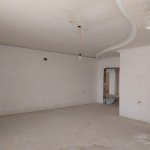 Satılır 4 otaqlı Yeni Tikili, 20 Yanvar metrosu, Yasamal qəs., Yasamal rayonu 6