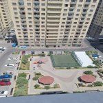 Продажа 2 комнат Новостройка, м. Гара Гараева метро, Низаминский р-н район 3