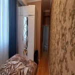 Satılır 3 otaqlı Yeni Tikili Xırdalan 7