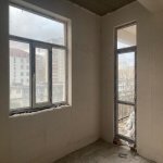 Satılır 4 otaqlı Yeni Tikili, Həzi Aslanov metrosu, Xətai rayonu 10