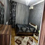 Kirayə (aylıq) 2 otaqlı Yeni Tikili, Nəriman Nərimanov metrosu, Nərimanov rayonu 5